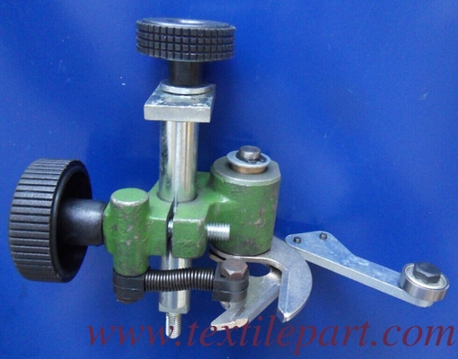 PQO14048 FALSO TAGLIO CIMOSSA / DX, PQO14049 FALSO TAGLIO CIMOSSA / DX