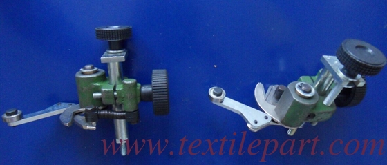PQO14048 FALSO TAGLIO CIMOSSA / DX, PQO14049 FALSO TAGLIO CIMOSSA / DX