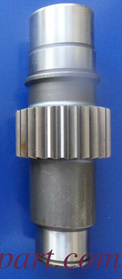 PQQ48503 GIA QUADRANTE Z=25