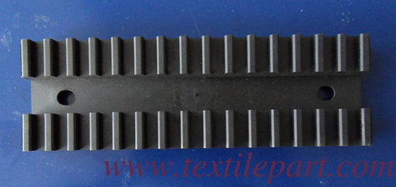 B156691 T=16 LUNGHEZZA 192MM PICANOL PARTI di tela