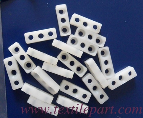 PQZ37640 LENOMAT / COVERAZIONE DI PLASTICA