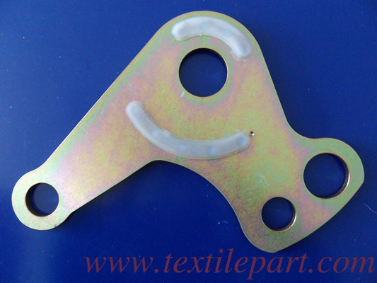 PNO52258 LEVA / 3 RAMI