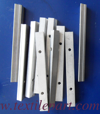 PNS32350 Barra di blocco per canne