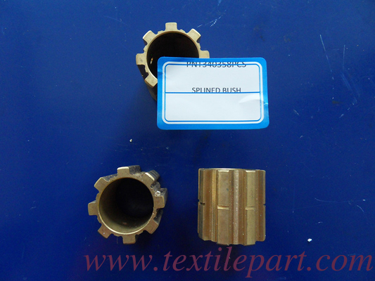PNT34035 BUSCIO SPLINATO