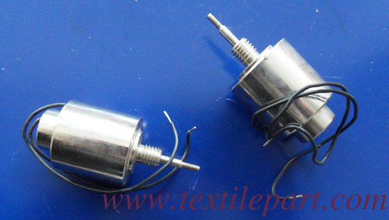 PBO35027 ELECTROMAGNETTO per il sollevamento dei rifiuti/TP600