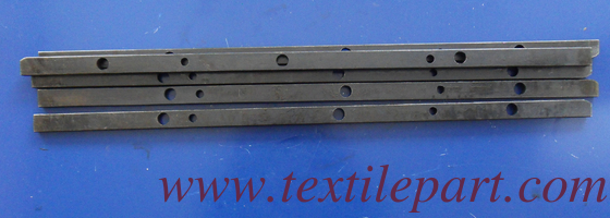PNP64279 Piastra di supporto della presa RH