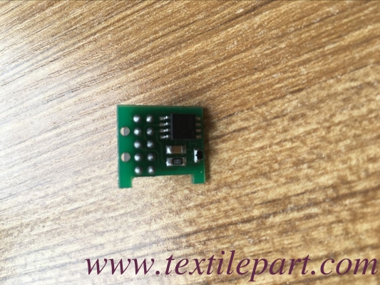 BE300982/BA300981 MID-1 PCIANOL PARTI di telaio