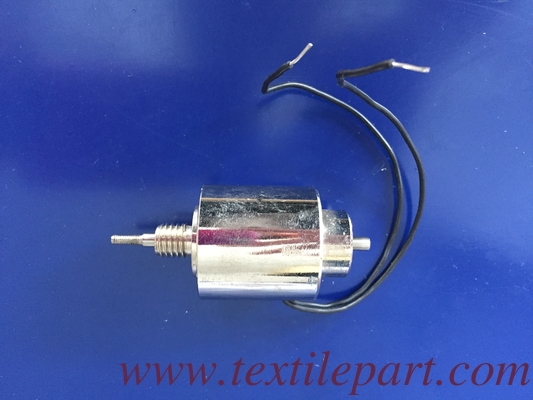 PSO291005000 TP600 / SELETTORE DI TRAMA / ELETTROMAGNETE