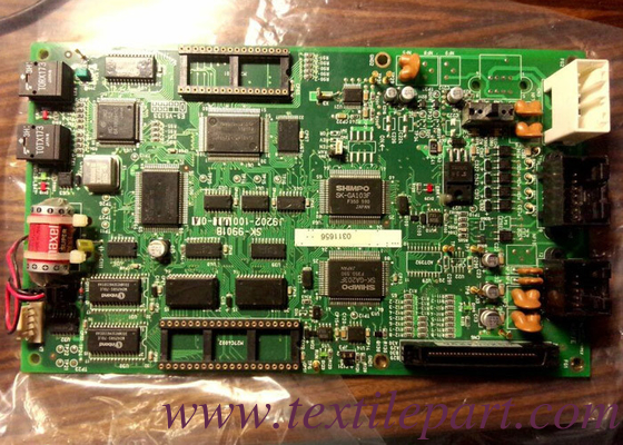 J9202-100000-00 J9202-100001-00 J9202-100012-0B J9202-100021-00 Sconto di bordo TOYOTA JAT610
