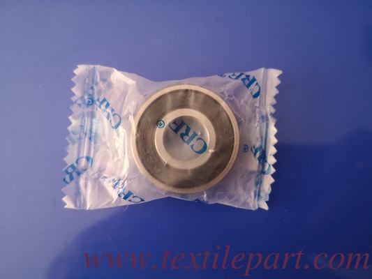 KTP00012 Cuscinetto a sfera