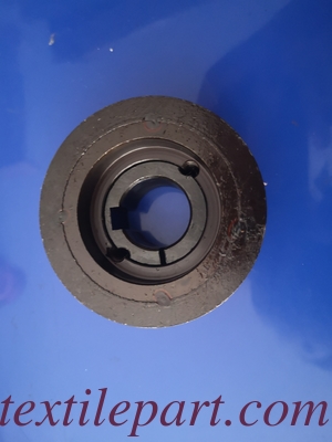 PNO66114 PULEGGIA Z=27