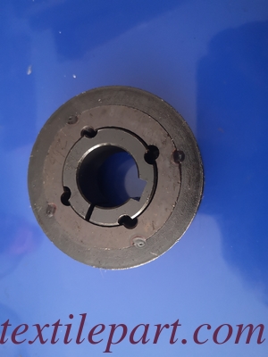 PNO66114 PULEGGIA Z=27