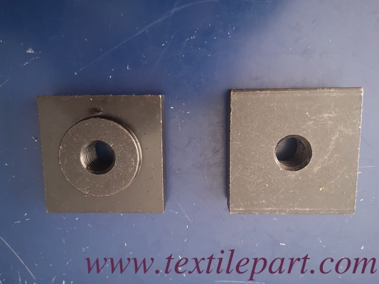 PNP33643 ROLLER / BLOCK a riposo posteriore