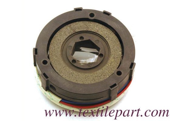BE202547 B30157 B52029 COIL di freno di mortaio, parti di telaio PICANOL