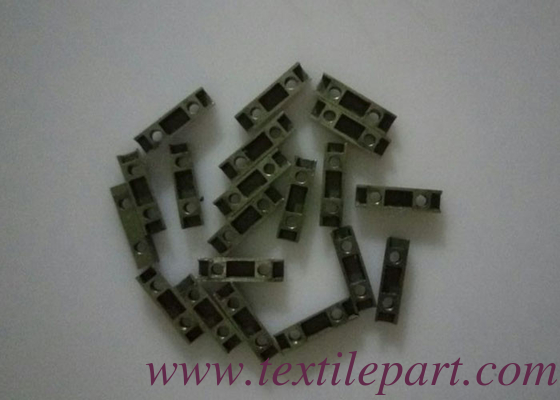 717527000 DRIVING CAM, PR,715482000 SPECIAL TOTH, 921875133 SESTAGONO SACCETTO CONTROSUNTERSUNK