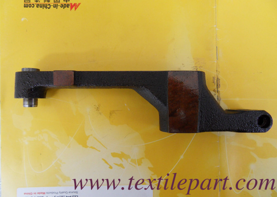 911826001 Lato di ritorno della leva a rulli D16, 911826012 Lato di ritorno della leva a rulli D18