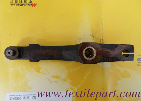 911826001 Lato di ritorno della leva a rulli D16, 911826012 Lato di ritorno della leva a rulli D18