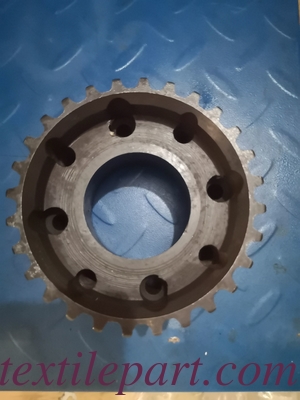 PQP66000 GROUP / PULLEY Z=28