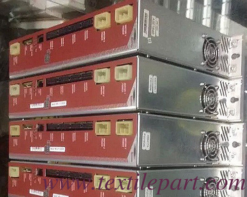 PSO000248000 EUTRON contro DRIVE 400 SMIT GS900
