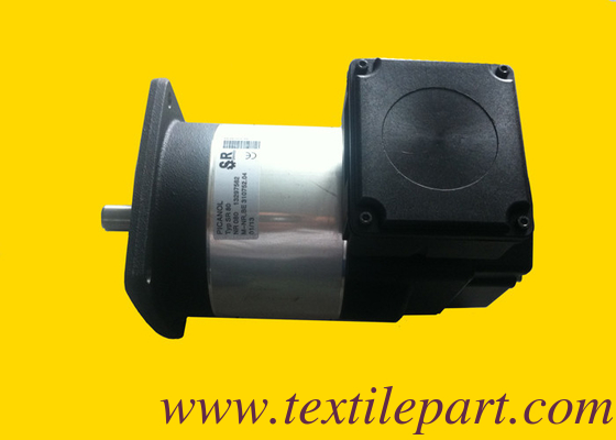 BE310752 BE303430 BE215831 BE309555 BE206686 BE310805 SERVO MOTORE