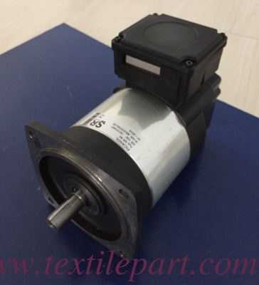 BE310752 BE303430 BE215831 BE309555 BE206686 BE310805 SERVO MOTORE