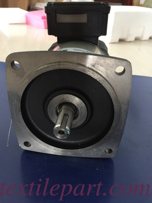 BE310752 BE303430 BE215831 BE309555 BE206686 BE310805 SERVO MOTORE