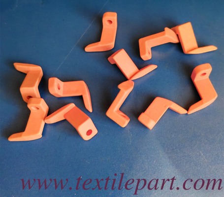 2549010 Anello ceramico