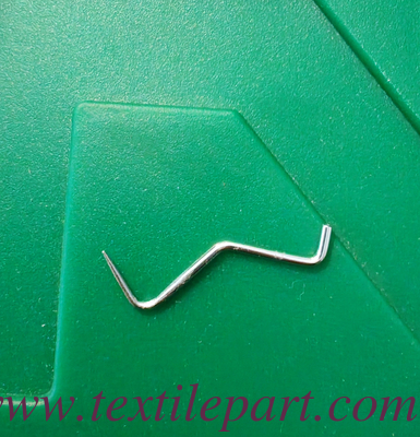 127569A FERRO SHOGGING di linea