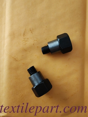PIN HDH010A