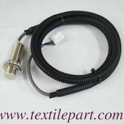9820992 INTERRUTTORE