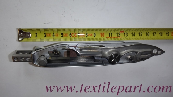 Capo della presa 764443LH 764436RH