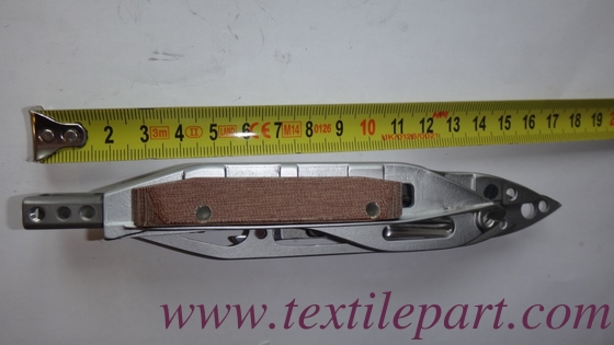 Capo della presa 764443LH 764436RH