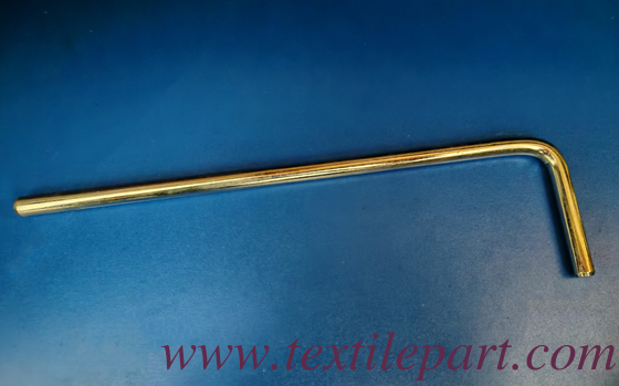 HDY045A SOSTENZA GUIDA WEFT