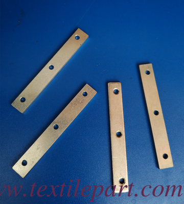 PNP64214 PIASTRA SELETTORE DI TRAMA G6300