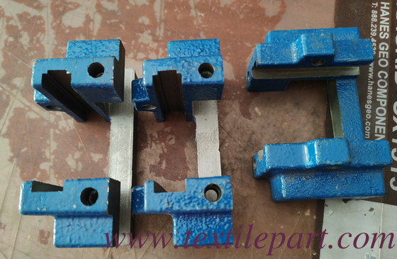 PQM71741 SUPPORTO DX