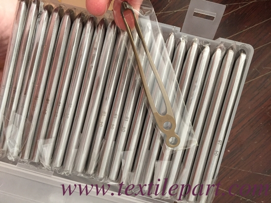741.230.000 741230000 741-230-000 P7300 Appoggio proiettile 3.8x5 3500gr di diamanti