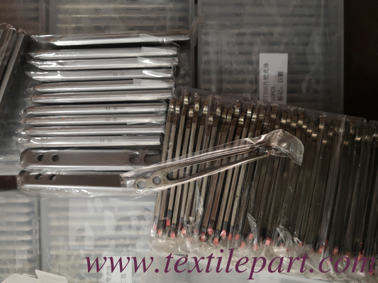 741.230.000 741230000 741-230-000 P7300 Appoggio proiettile 3.8x5 3500gr di diamanti