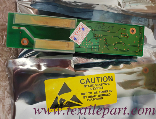 104PW191 Invertitore argento