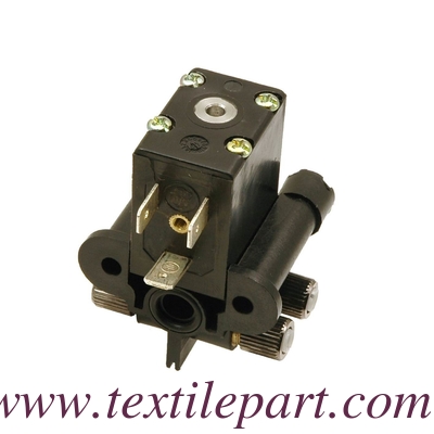 Valvola a ugello di relé Valvola solenoide BE153637 BE152080 BE15146 BE154826