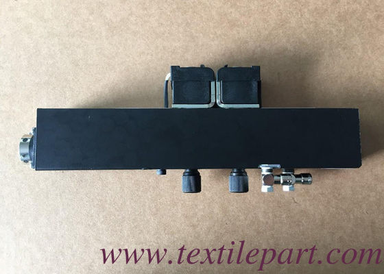 BE306920 BE306921 VALVOLE PICANOL OMNI PLUS