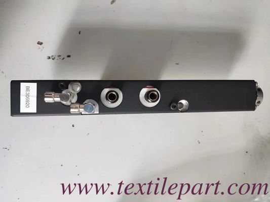 BE306920 BE306921 VALVOLE PICANOL OMNI PLUS