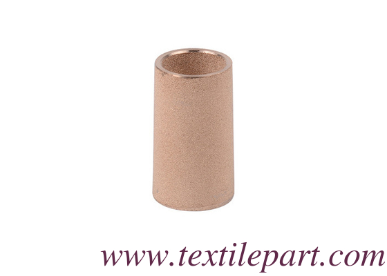 BA311048 Elemento filtro per Picanol Omni plus800 Air-jet loom parts