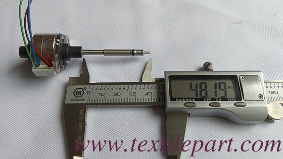 Motore BA304201 ELCA