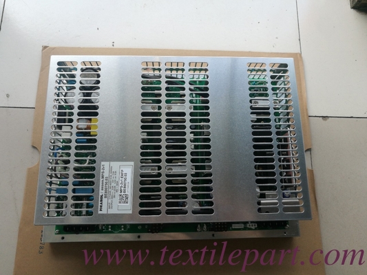 Scheda PICANOL BE800750 MPS-2V1 EHFP