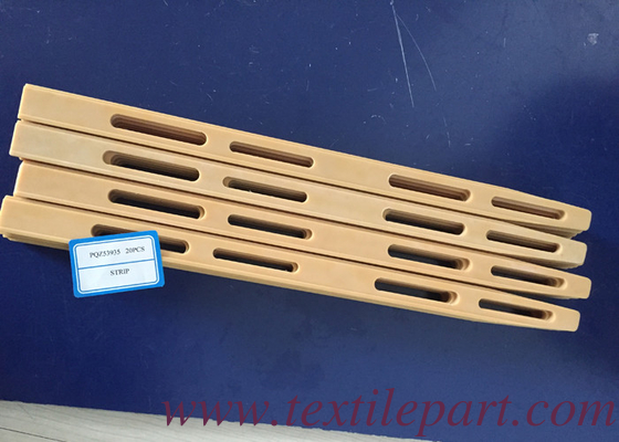 PQZ54038 Strip di apertura della pinza per SMIT Fast G6300 GS900
