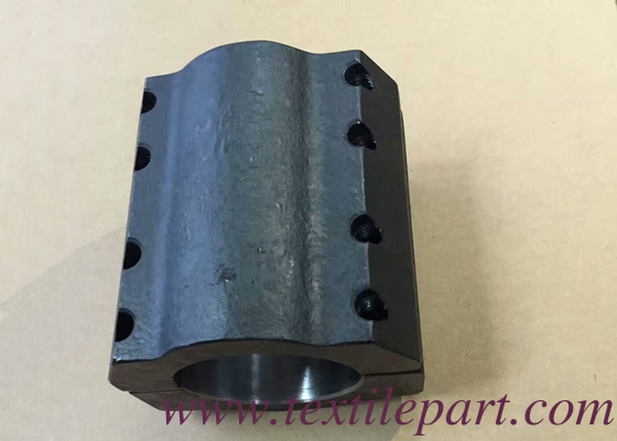 BE215916 HOLDER PICANOL PARTI di ricambio di lino