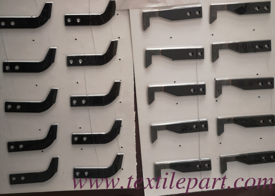 ADY106C BDY109C Tagliatore Somet 11E/ SE ADY107B ADY106B Tagliatore Somet SM93