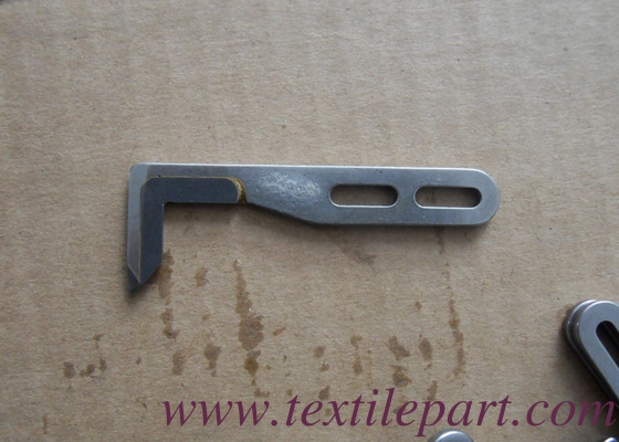 PQO51803 PNO51720 PQO51806 PQO51805 TAGLIERINA DI TRAMA SMIT GS900