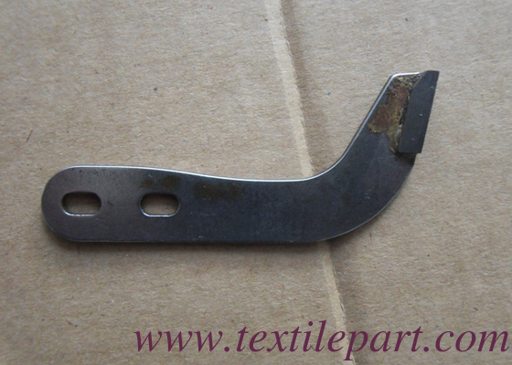 PQO51803 PNO51720 PQO51806 PQO51805 TAGLIERINA DI TRAMA SMIT GS900