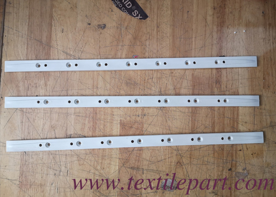 EDB027C RISOLVAMENTO DELLA PIATTA GRIPPER OPENER SOMET SM93 THEMA11 PARTI DELLO LOOM